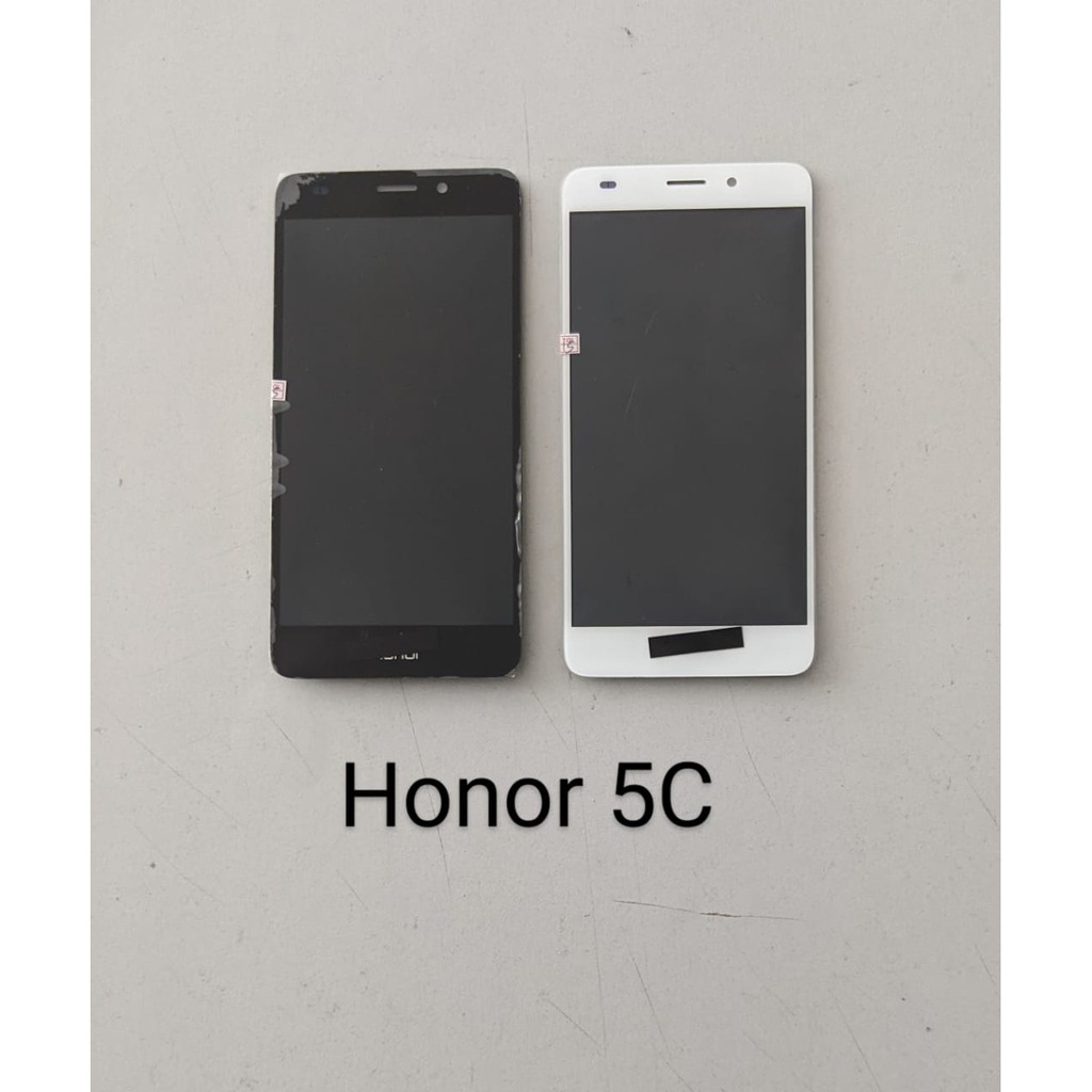 LCD Honor 5C