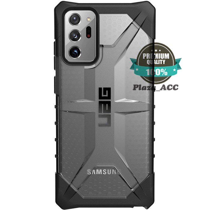 Original Case Plasma Armor Samsung Note 20 Ultra - Casing Samsung Note 20 Ultra Case