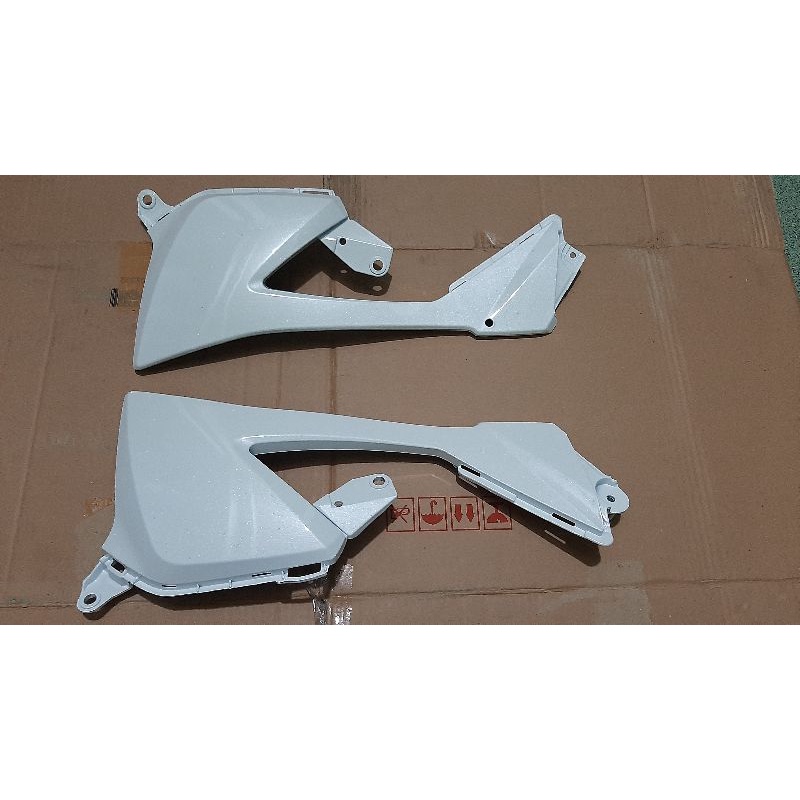 sayap tipe S satria fu