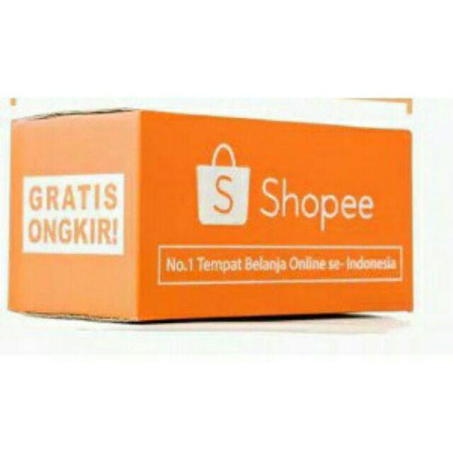 Kemeja Anak Laki-laki Batik Lengan Panjang Pekalongan Usia 2-11 Tahun /kemeja Anak