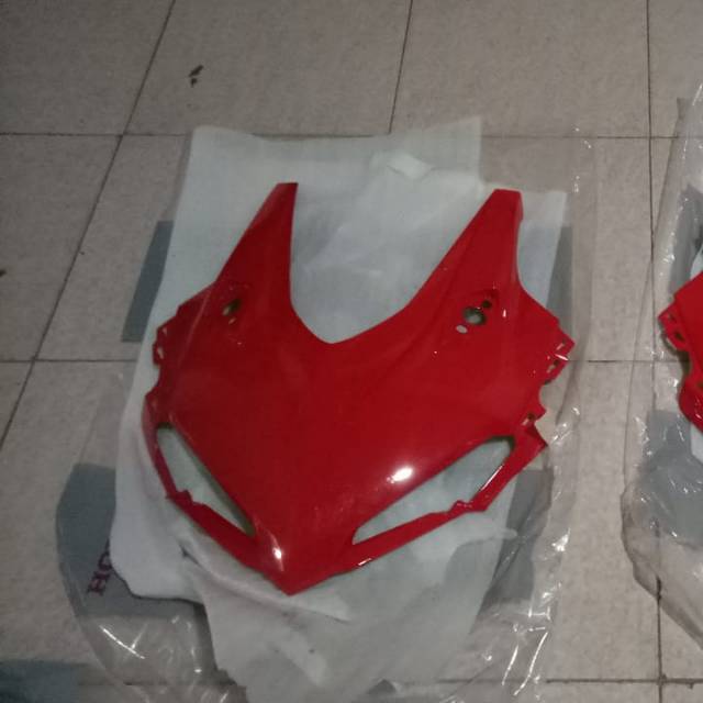 Batok cbr 250rr