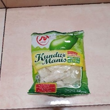 

Kundur Manis su brand