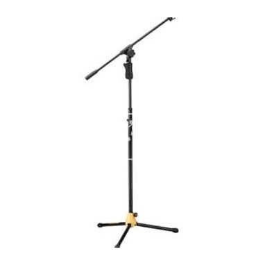 HERCULES MS-631B STAND MIC