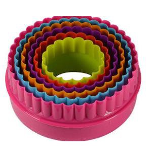 

QK3N round cutter bulat Y9ęB