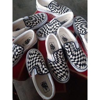 vans twisted checkerboard