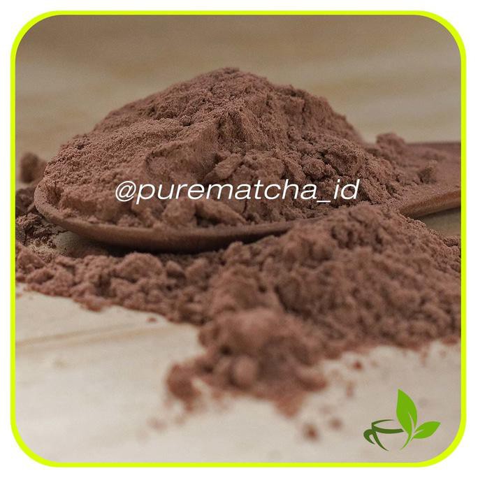 

PROMO ENAK Coklat Instant Tulip Ciaccolato Minuman Hot Chocolate Powder 250 gr Terlaris