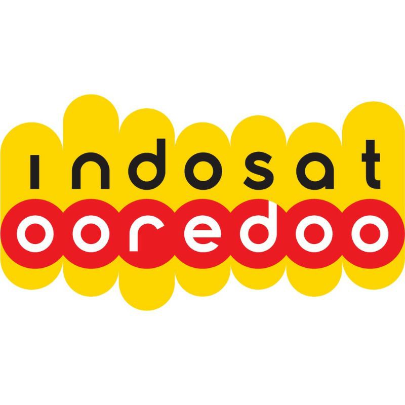 PAKET DATA INDOSAT FREEDOM+KUOTA MALAM 30 HARI