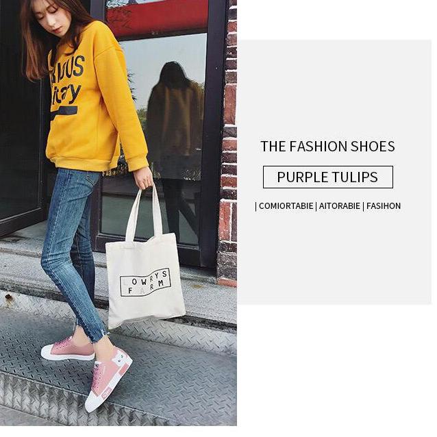 Flash Sale Gsw Bom Sepatu Sneakers Wanita Shoes Sport Ss700 Import Fashion Wanita Korea 088 Shopee Indonesia
