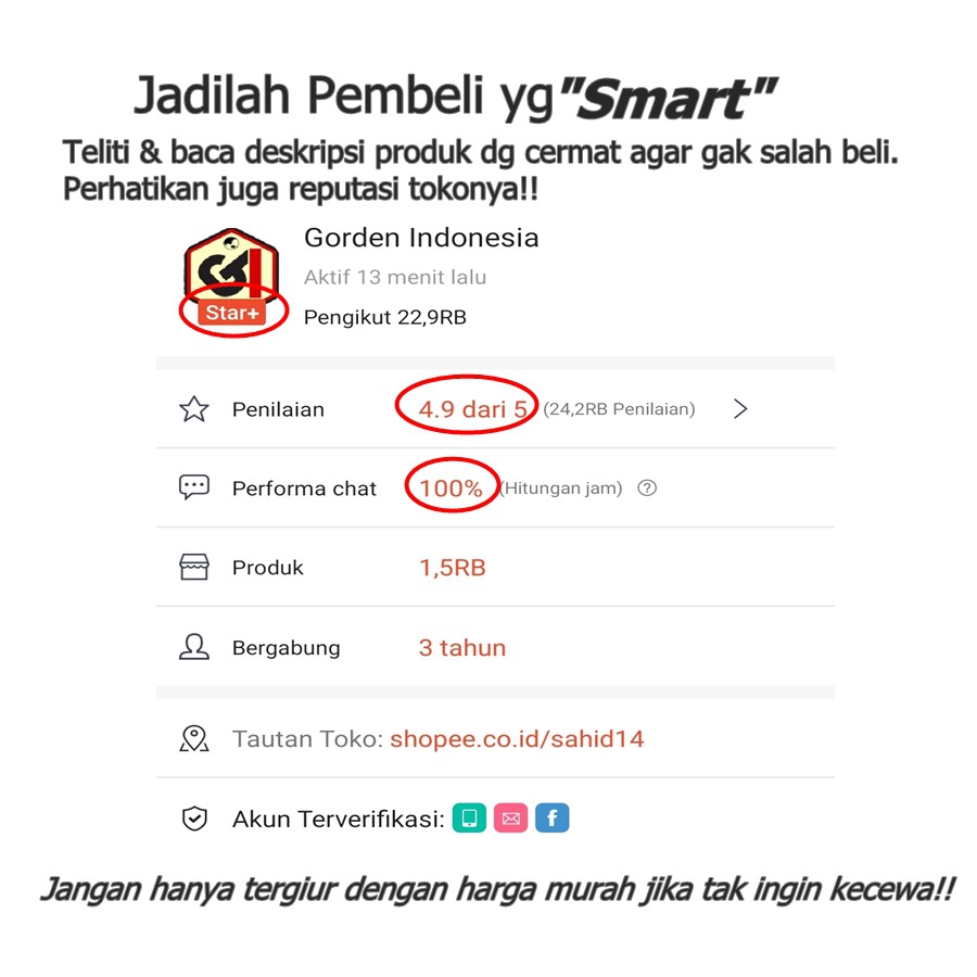 Jual Piyama Home Made Size S Anak Laki Perempuan Umur 1 2 Tahun Bahan Adem Jahit Detail Kuat Rapi Indonesia Shopee Indonesia