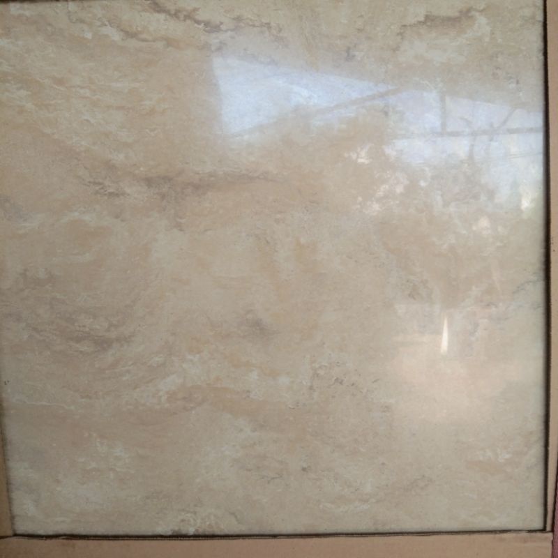 granit lantai 60x60 indogress glossy