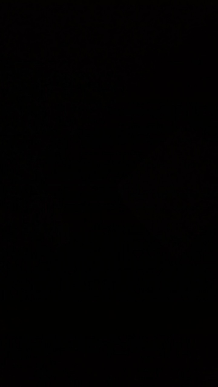 Bisa Pisah Batik Couple Keluarga Sania Ruffle Ori Ndoro Jowi Dnt Motif Sakura Merah