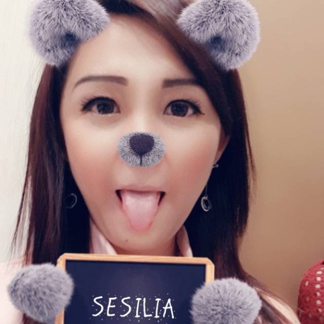 sesi_cute83