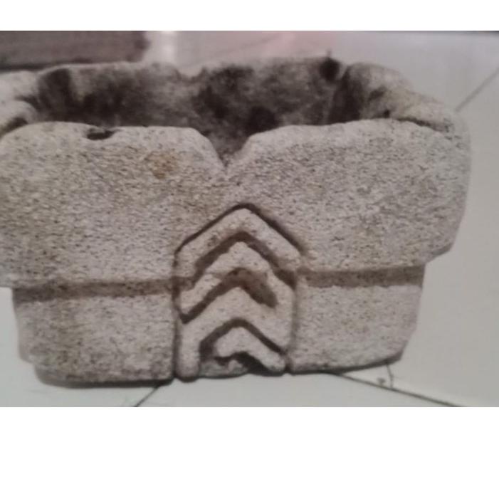 

Bnting Harga❄️ HRCOKLATsatuan |Borong|Kualitas nomer 1|Cepat!!!