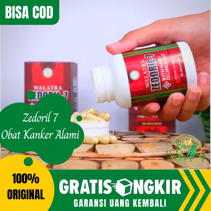 

Obat Herbal Kanker Serviks, Rahim, Kista Ovarium, Bartholin, Miom, Benjolan di Rahim, Polip Rahim