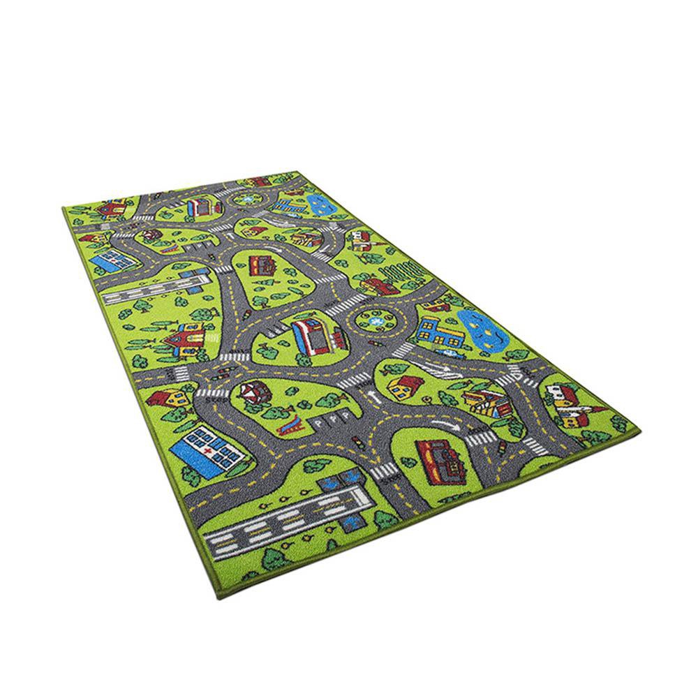 baby play mat baby city