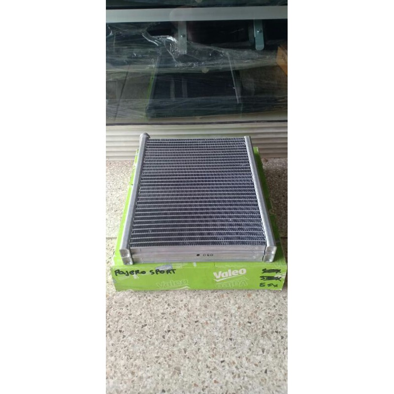 EVAPORATOR AC PAJERO SPORT