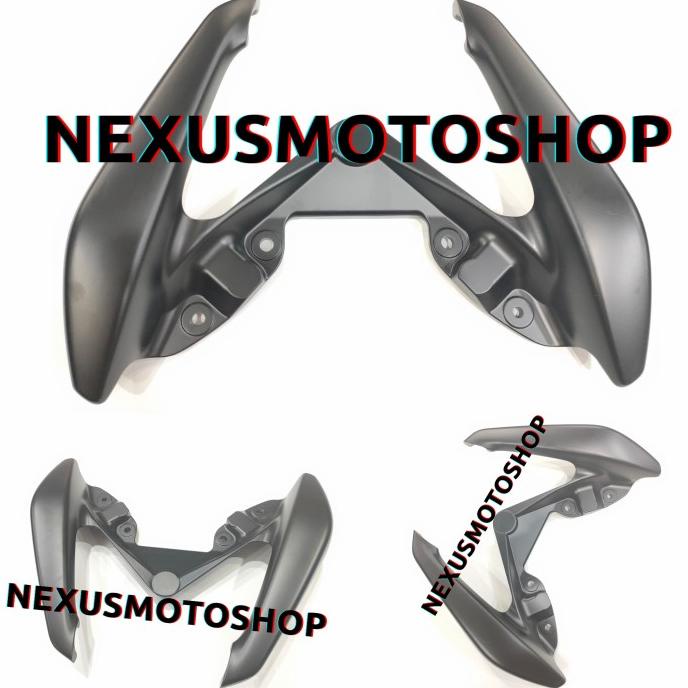 behel tanduk nmax begel tanduk nmax 155 behel tanduk ori nmax lama nexusm07 dijamin