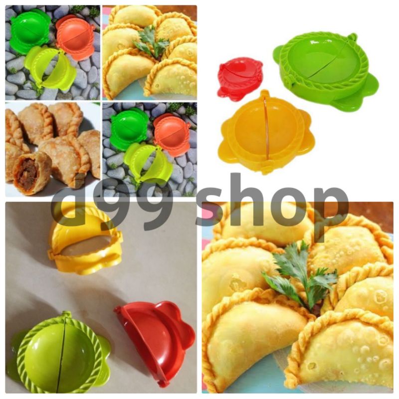 cetakan pastel/cetakan kue pastel/cetakan kue