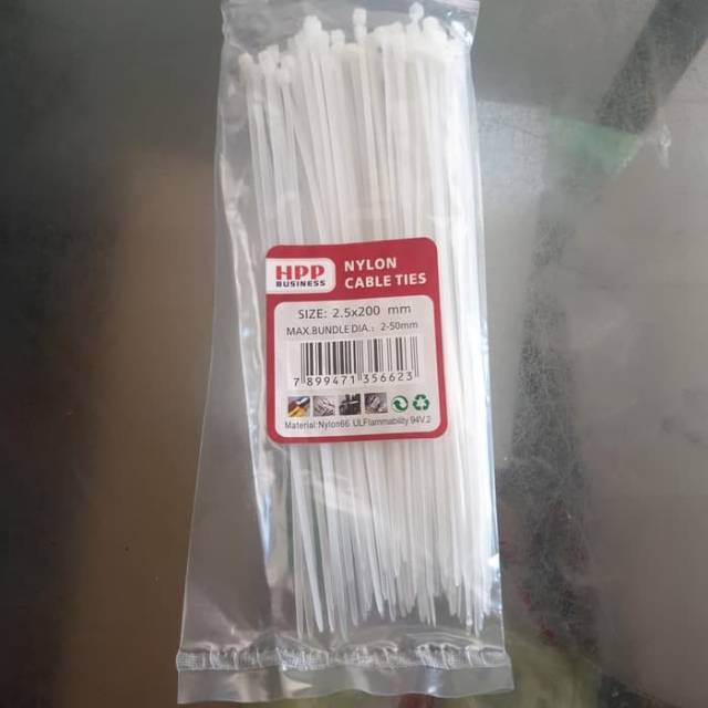 KABEL TIS 20 CM KABEL TIES CABLE TIES NYLON CABLE TIES KABEL TIS 20 CM KABEL TIES CABLE TIES NYLON CABLE TIES