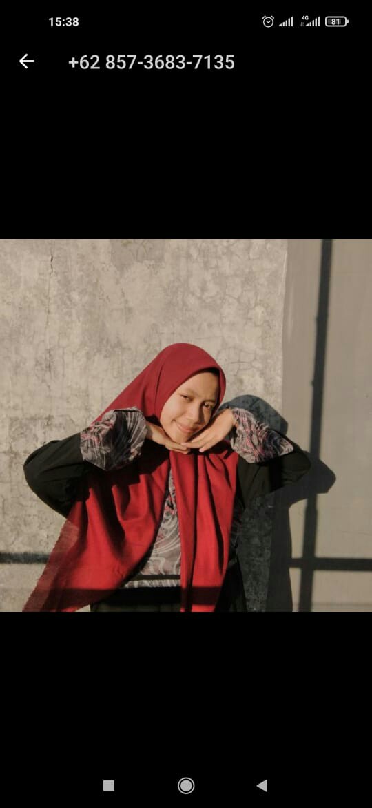 Alat Kerokan Kelapa Muda Degan Blewah Garbis Model Kerang Kerok Degan Dan Garbis Stainless