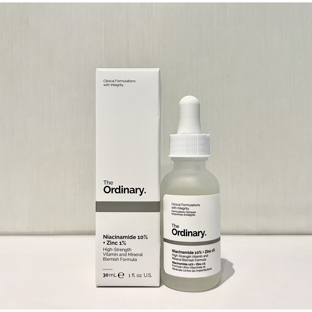 The ordinary Niacinamide 10 Zinc. Ниацинамид. Ниацинамид из чего.