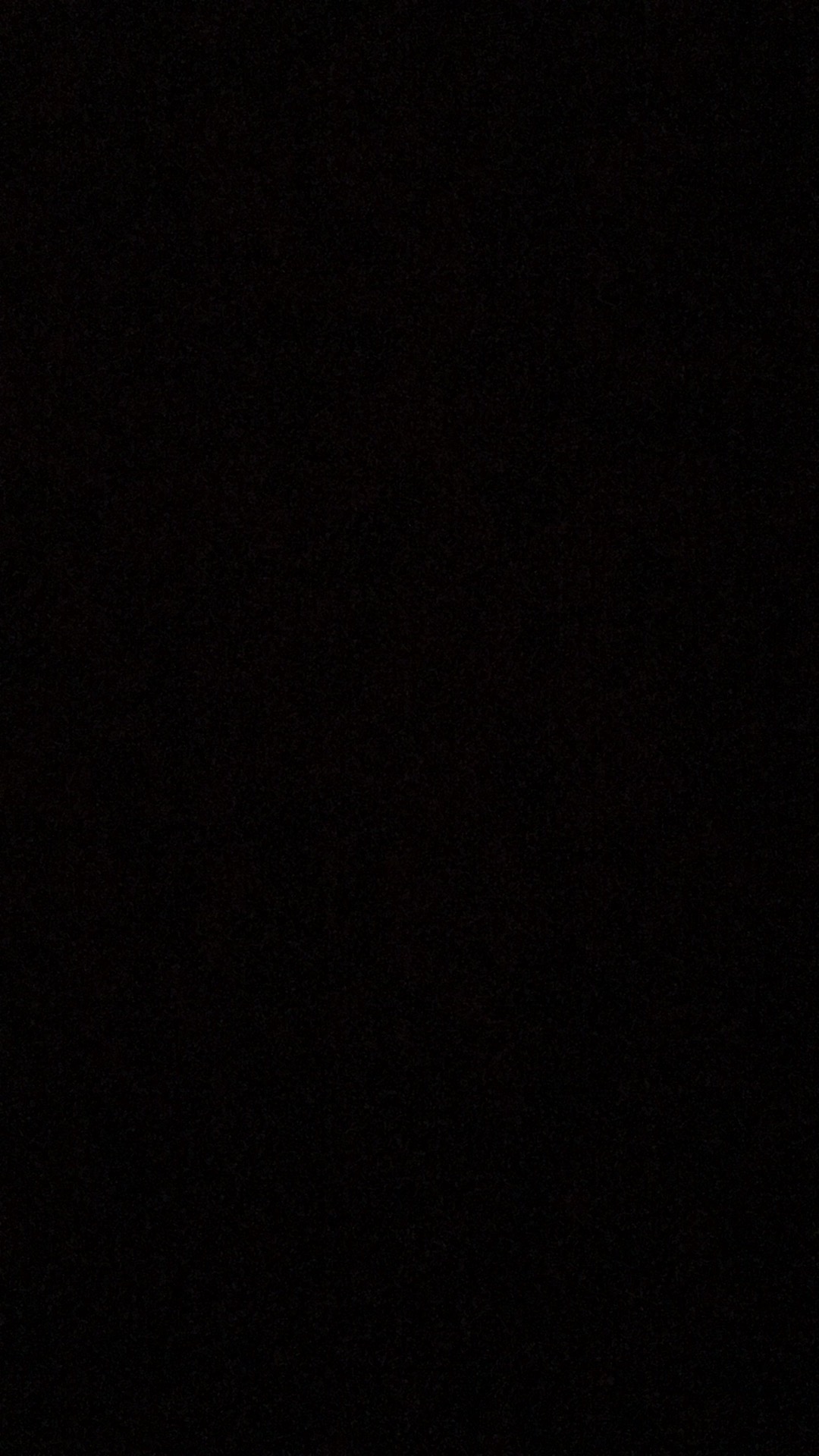 Free Ongkir Vest/rompi Cable Rajut Premi 7get