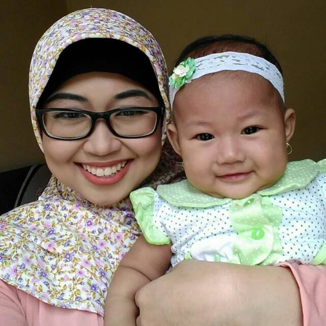 rarasatiprayudiniutami