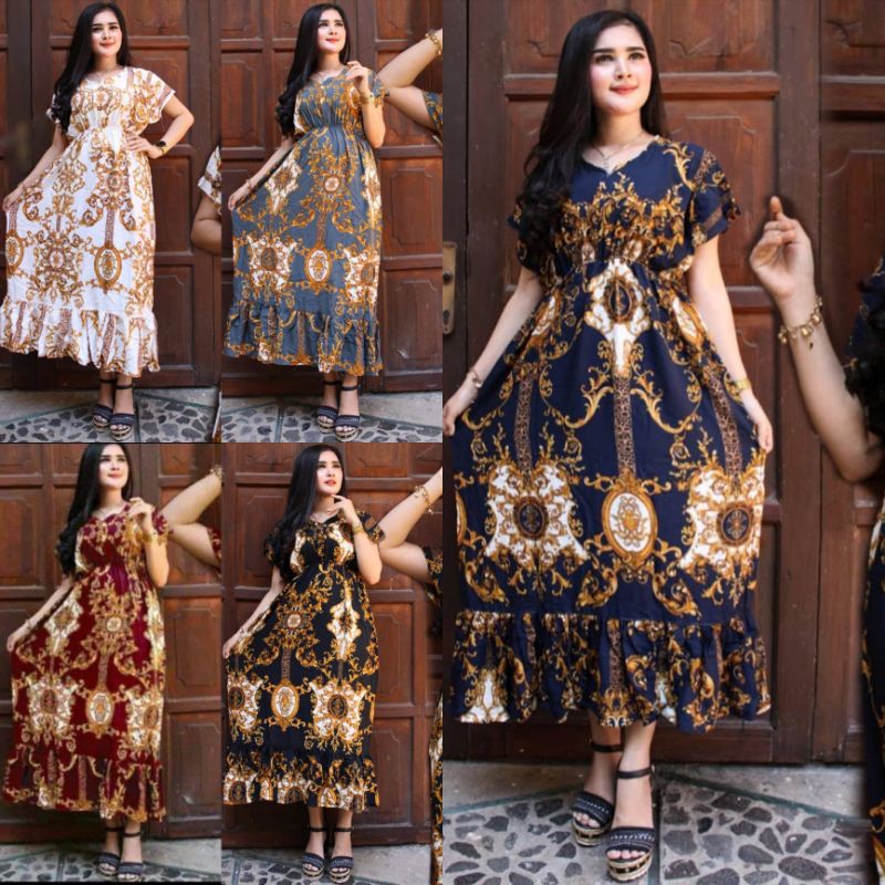 DASTER SULTAN BUSUI RESLETING DEPAN DASTER MANOHARA BAJU TIDUR BUSUI MURAH