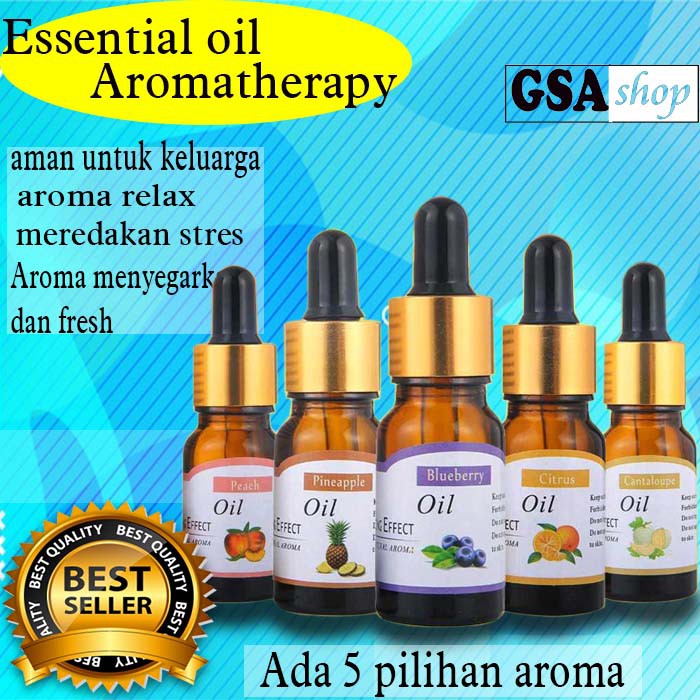 PENGHARUM HUMIDIFIER ESSENTIAL OIL AROMATHERAPY DIFFUSER YOUNG LIVING OIL MINYAK ESENSIAL DIFUSER 93