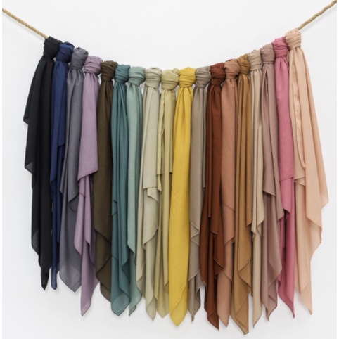 SEGI EMPAT PARIS JAPAN