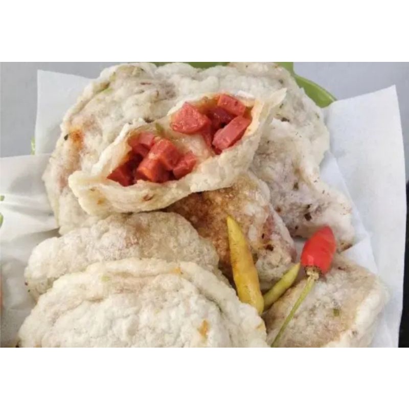 

cireng cihuuyy