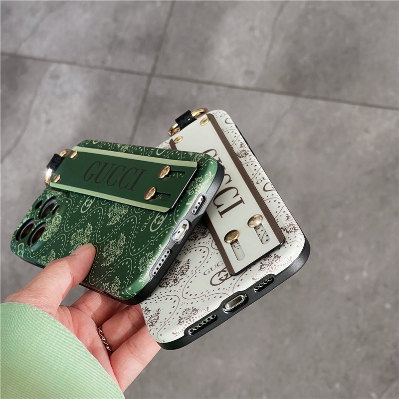 Soft case Hp Tahan Goncangan Untuk iphone 13 / 12 / 11PROMAX / X / XS / XR / XSMAX / 7 / 8PLUS