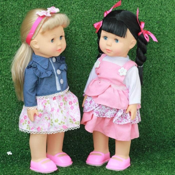 Dolls sing. Boneka кукла. Кукла 68037. Кукла Belinda. Кукла Belinda 68067.