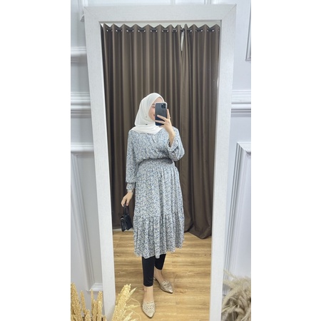 Calya Tunik