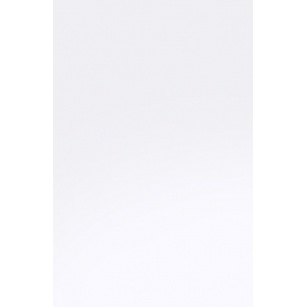 TACO HPL TH 002 G - Pearl White Gloss