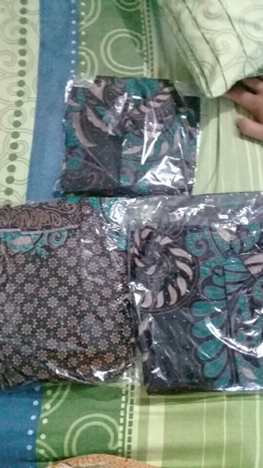 Ada 5 Warna,gamis Jumbo Keluarga Sampai Xxl Xxxl Xxx Ada,gamis Batik