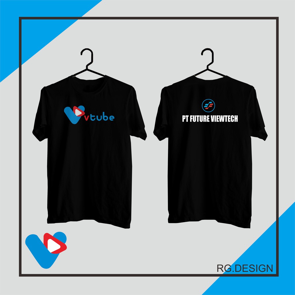Dari Ide Hingga Omzet: Panduan Lengkap Berjualan Kaos Online