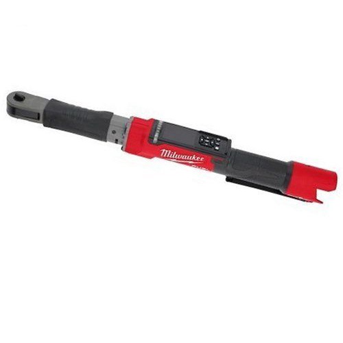 MILWAUKEE &quot;M12ONEFTR12-0 M12 FUEL™ 1/2&quot;&quot; Digital Torque Wrench - Tool Only&quot;