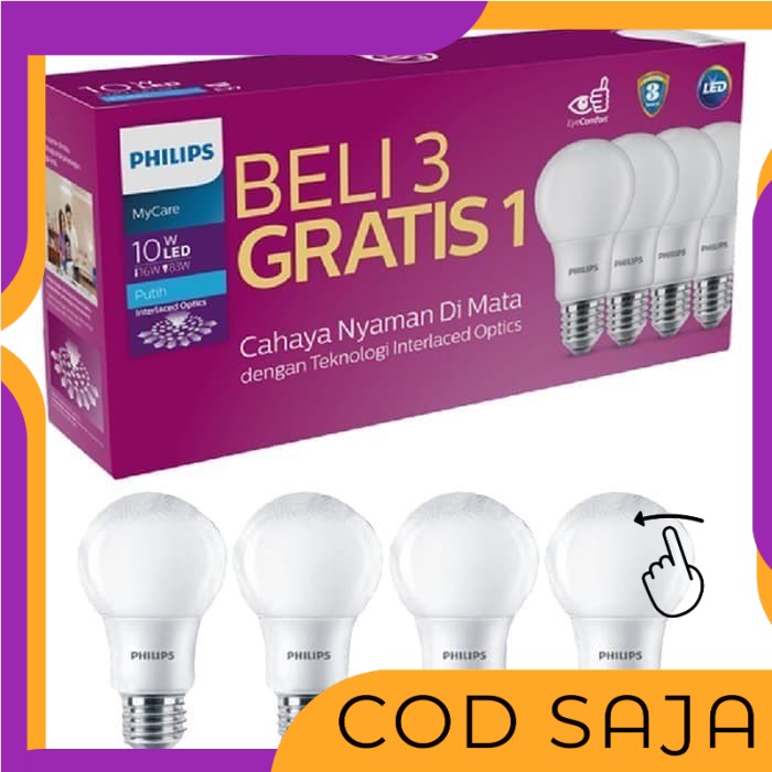 garansi lampu TERANG hemat daya listrik energi DECOR RUMAH MURAH garansi Alat STAR PERABOT resmi CO