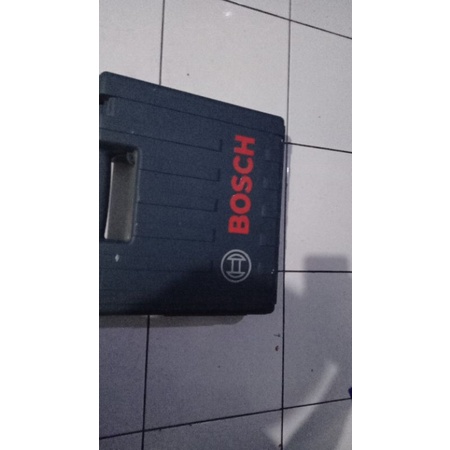 bor drill bosch GBH220