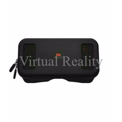 Murah, Xiaomi VR Play 3D