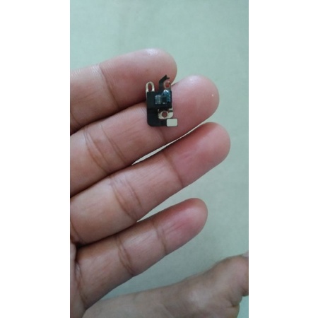 antena wifi iphone 8 plus ori