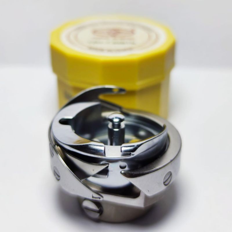 Rotary Hook YZH 7.94ATR Dan 7.94BTR Mesin Jahit High Speed Industrial