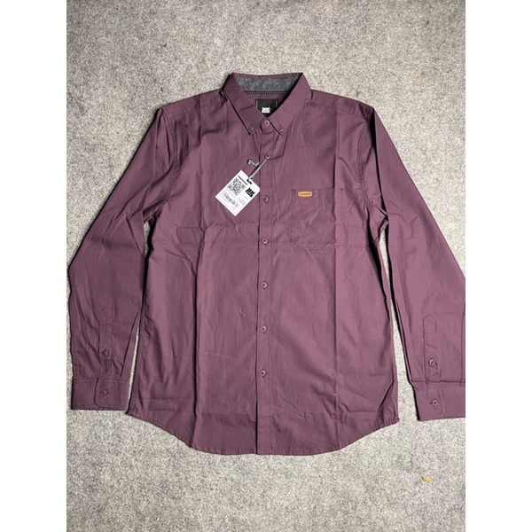 Kemeja Panjang PROSHOP ORIGINAL 100%