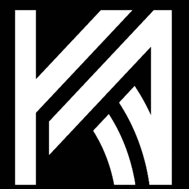 kanganyer