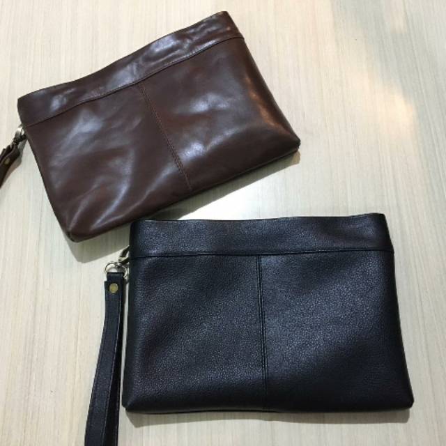 Pouch