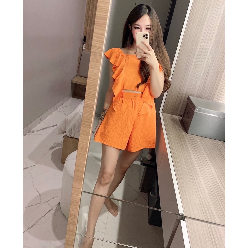 Kode: 2320 (jilly set)-1