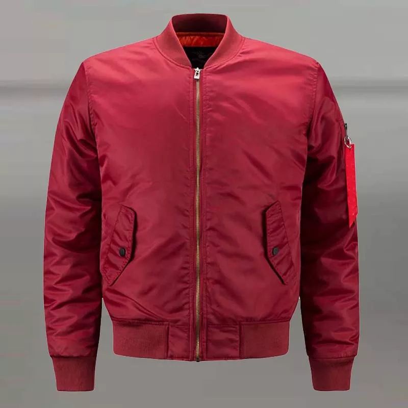 jaket bomber pria/jaket pria/jaket motor