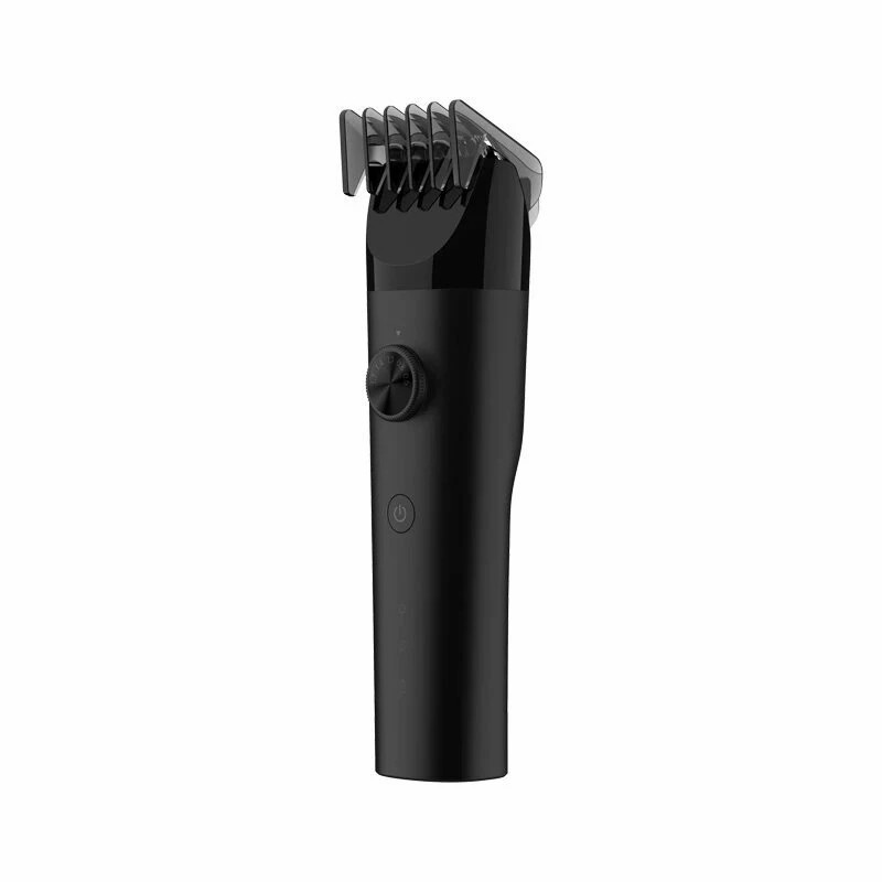 Mijia Electric Hair Clipper IPX7 Alat Cukur Rambut