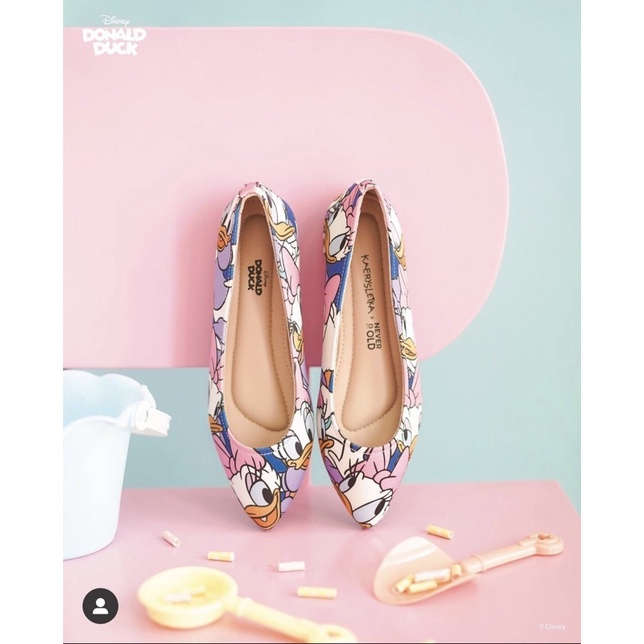 kaerysleika ittaherl 39 disney